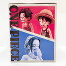 【中古】【未開封】造形王-フーシャ村の記憶-「一番くじ ワンピース ROAD TO DAWN-冒険への軌跡-」ラストワン賞＜フィギュア＞（代引き不可）6585