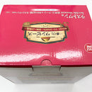 【中古】【未開封】造形王-フーシャ村の記憶-「一番くじ ワンピース ROAD TO DAWN-冒険への軌跡-」ラストワン賞＜フィギュア＞（代引き不可）6585