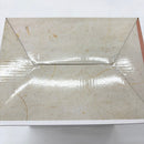 【中古】【未開封】造形王-フーシャ村の記憶-「一番くじ ワンピース ROAD TO DAWN-冒険への軌跡-」ラストワン賞＜フィギュア＞（代引き不可）6585