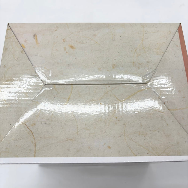 【中古】【未開封】造形王-フーシャ村の記憶-「一番くじ ワンピース ROAD TO DAWN-冒険への軌跡-」ラストワン賞＜フィギュア＞（代引き不可）6585