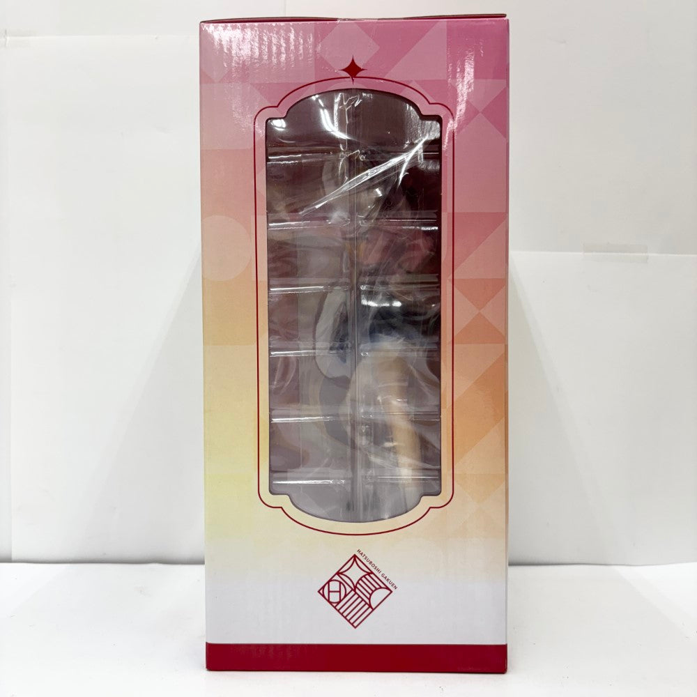 中古】【未開封】花海咲季 「一番くじ 学園アイドルマスター
