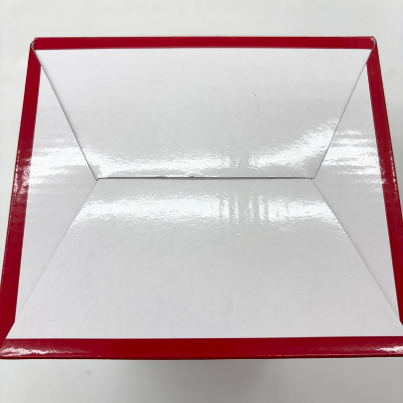 【中古】【未開封】花海咲季 「一番くじ 学園アイドルマスター Part2」 1/7 Gracemaster A賞＜フィギュア＞（代引き不可）6585