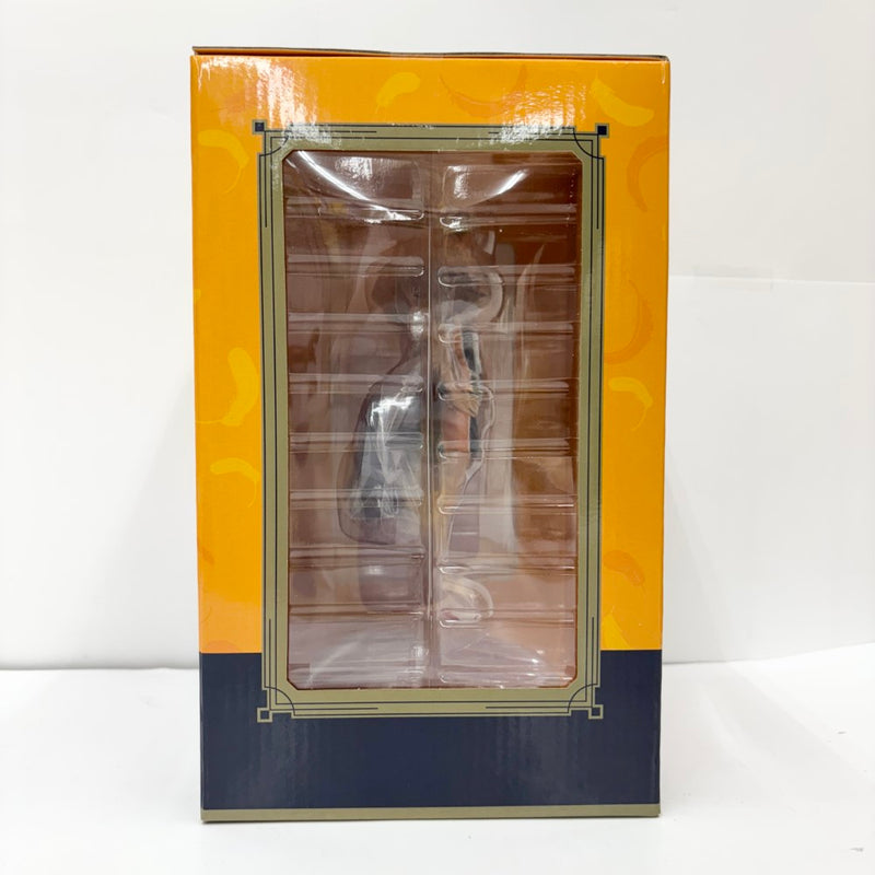 【中古】【未開封】日向翔陽 「一番くじ ハイキュー!! 〜10th anniversary!〜」 A賞＜フィギュア＞（代引き不可）6585