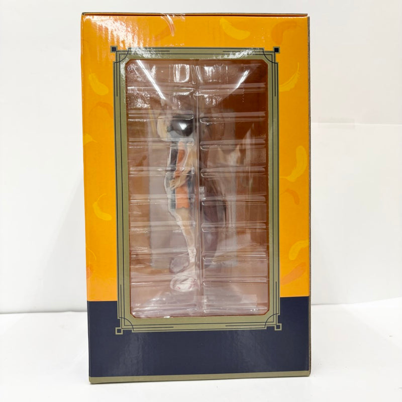 【中古】【未開封】日向翔陽 「一番くじ ハイキュー!! 〜10th anniversary!〜」 A賞＜フィギュア＞（代引き不可）6585