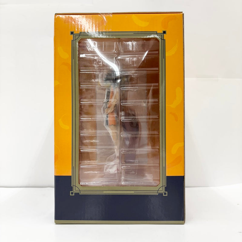 【中古】【未開封】日向翔陽 「一番くじ ハイキュー!! 〜10th anniversary!〜」 A賞＜フィギュア＞（代引き不可）6585