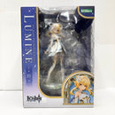 【中古】【未開封】蛍 「原神-GENSHIN-」 1/7 PVC製塗装済み完成品＜フィギュア＞（代引き不可）6585