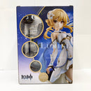 【中古】【未開封】蛍 「原神-GENSHIN-」 1/7 PVC製塗装済み完成品＜フィギュア＞（代引き不可）6585