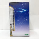 【中古】【未開封】蛍 「原神-GENSHIN-」 1/7 PVC製塗装済み完成品＜フィギュア＞（代引き不可）6585