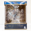 【中古】【未開封】レム チャイナドレスver. 「Re：ゼロから始める異世界生活」 1/7 塗装済み完成品 F：NEX限定＜フィギュア＞（代引き不可）6585