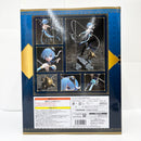 【中古】【未開封】レム チャイナドレスver. 「Re：ゼロから始める異世界生活」 1/7 塗装済み完成品 F：NEX限定＜フィギュア＞（代引き不可）6585