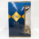 【中古】【未開封】レム チャイナドレスver. 「Re：ゼロから始める異世界生活」 1/7 塗装済み完成品 F：NEX限定＜フィギュア＞（代引き不可）6585