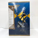 【中古】【未開封】レム チャイナドレスver. 「Re：ゼロから始める異世界生活」 1/7 塗装済み完成品 F：NEX限定＜フィギュア＞（代引き不可）6585