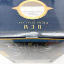 【中古】【未開封】レム チャイナドレスver. 「Re：ゼロから始める異世界生活」 1/7 塗装済み完成品 F：NEX限定＜フィギュア＞（代引き不可）6585