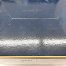 【中古】【未開封】レム チャイナドレスver. 「Re：ゼロから始める異世界生活」 1/7 塗装済み完成品 F：NEX限定＜フィギュア＞（代引き不可）6585