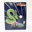 【中古】【未開封】Revible Moment ウーロン＆神龍 「一番くじ ドラゴンボール DRAGON HISTORY II」 B賞＜フィギュア＞（代引き不可）6585