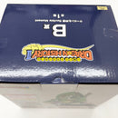【中古】【未開封】Revible Moment ウーロン＆神龍 「一番くじ ドラゴンボール DRAGON HISTORY II」 B賞＜フィギュア＞（代引き不可）6585