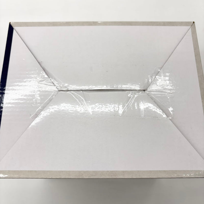 【中古】【未開封】Revible Moment ウーロン＆神龍 「一番くじ ドラゴンボール DRAGON HISTORY II」 B賞＜フィギュア＞（代引き不可）6585