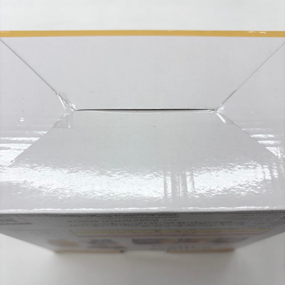 中古】【未開封】孫悟空(幼少期)＆クリリン(2体セット) 「一番くじ