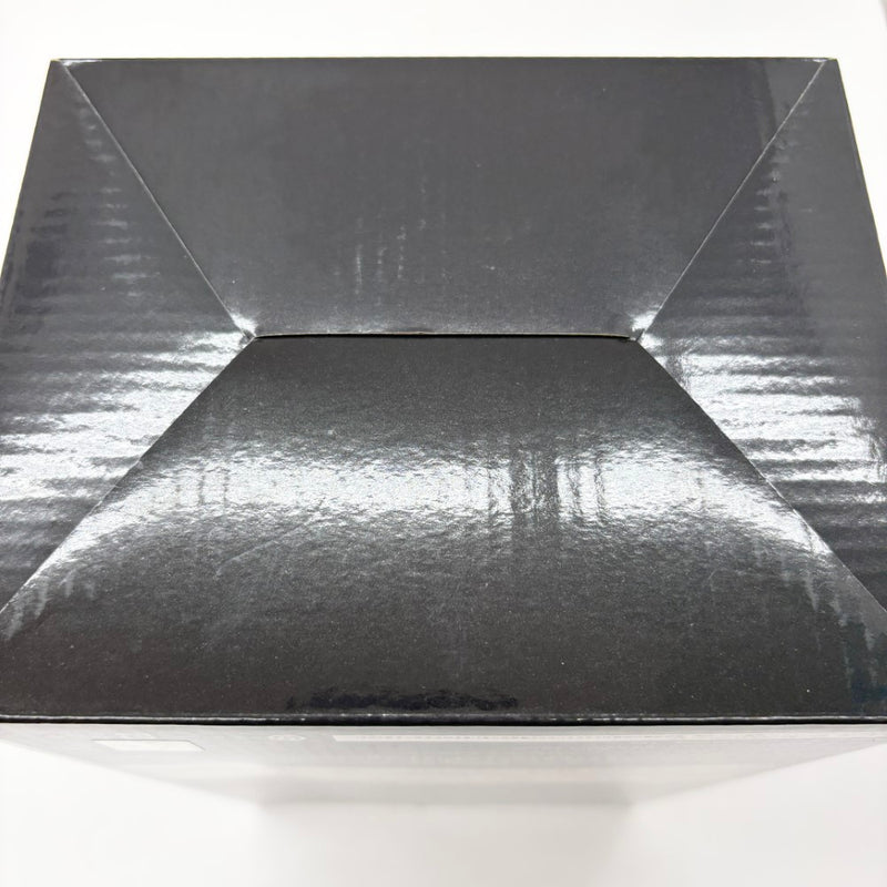 【中古】【未開封】ティファ・ロックハート 「ファイナルファンタジーVII リバース 発売記念くじ」 エンド賞＜フィギュア＞（代引き不可）6585