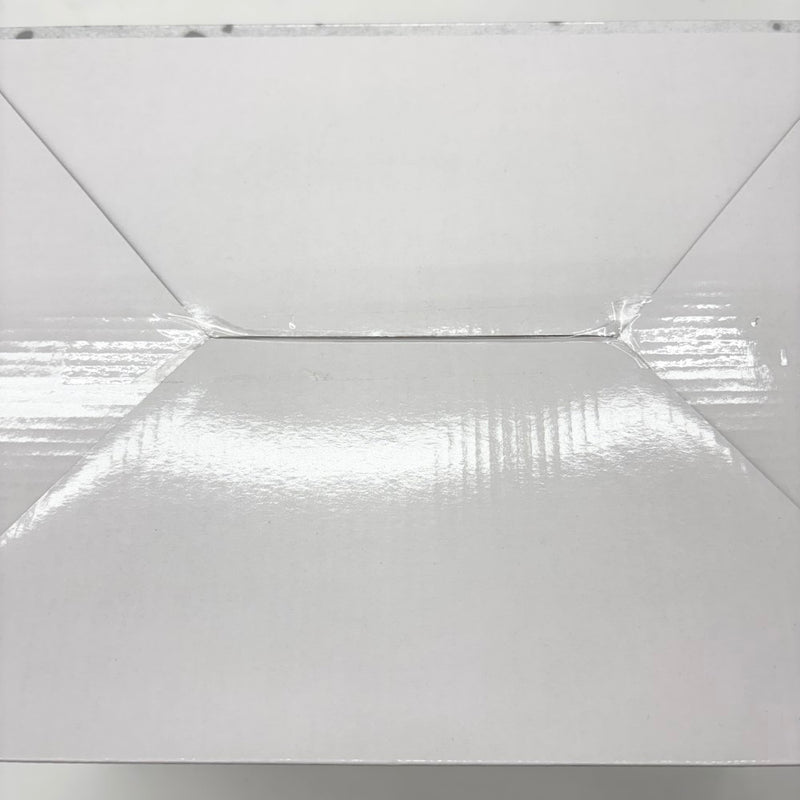 【中古】【未開封】ロロノア・ゾロ 黒縄大龍巻 「一番くじ ワンピース 匠ノ系譜 覇極」 墨式塊技 C賞＜フィギュア＞（代引き不可）6585