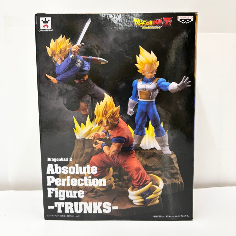 新品未開封　ドラゴンボール　フィギュア 新品・未開封】ドラゴンボールZ 海外限定 SMSD 孫悟空 旧正月ver