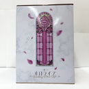 【中古】【未開封】常闇トワ 「一番くじ ホロライブ 〜Wedding Dress Style〜」 常闇トワ賞＜フィギュア＞（代引き不可）6585