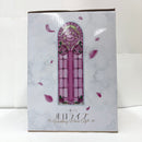 【中古】【未開封】常闇トワ 「一番くじ ホロライブ 〜Wedding Dress Style〜」 常闇トワ賞＜フィギュア＞（代引き不可）6585