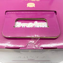 【中古】【未開封】常闇トワ 「一番くじ ホロライブ 〜Wedding Dress Style〜」 常闇トワ賞＜フィギュア＞（代引き不可）6585