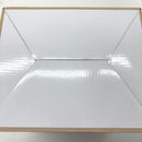 【中古】【未開封】常闇トワ 「一番くじ ホロライブ 〜Wedding Dress Style〜」 常闇トワ賞＜フィギュア＞（代引き不可）6585