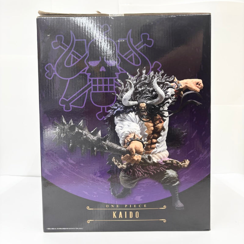 ワンピース 1～105巻 未開封あり Amazon.com: One Piece 105 (Japanese Edition): 9784088834368