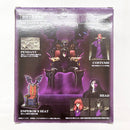 【中古】【未開封】聖闘士聖衣神話 ハーデス瞬 特別限定品「聖闘士星矢 冥王ハーデス冥界編」＜フィギュア＞（代引き不可）6585