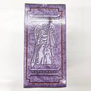 【中古】【未開封】聖闘士聖衣神話 ハーデス瞬 特別限定品「聖闘士星矢 冥王ハーデス冥界編」＜フィギュア＞（代引き不可）6585