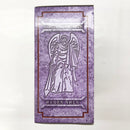 【中古】【未開封】聖闘士聖衣神話 ハーデス瞬 特別限定品「聖闘士星矢 冥王ハーデス冥界編」＜フィギュア＞（代引き不可）6585