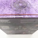 【中古】【未開封】聖闘士聖衣神話 ハーデス瞬 特別限定品「聖闘士星矢 冥王ハーデス冥界編」＜フィギュア＞（代引き不可）6585