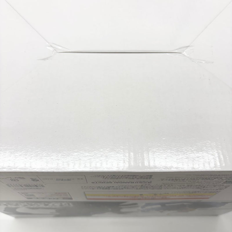 【中古】【未開封】ロロノア・ゾロ 黒縄大龍巻 「一番くじ ワンピース 匠ノ系譜 覇極」 墨式塊技 C賞＜フィギュア＞（代引き不可）6585