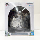 【中古】【未開封】白銀ノエル 「一番くじ ホロライブ 〜Wedding Dress Style〜」 白銀ノエル賞＜フィギュア＞（代引き不可）6585