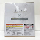 【中古】【未開封】白銀ノエル 「一番くじ ホロライブ 〜Wedding Dress Style〜」 白銀ノエル賞＜フィギュア＞（代引き不可）6585