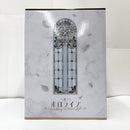 【中古】【未開封】白銀ノエル 「一番くじ ホロライブ 〜Wedding Dress Style〜」 白銀ノエル賞＜フィギュア＞（代引き不可）6585