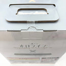 【中古】【未開封】白銀ノエル 「一番くじ ホロライブ 〜Wedding Dress Style〜」 白銀ノエル賞＜フィギュア＞（代引き不可）6585