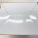 【中古】【未開封】白銀ノエル 「一番くじ ホロライブ 〜Wedding Dress Style〜」 白銀ノエル賞＜フィギュア＞（代引き不可）6585