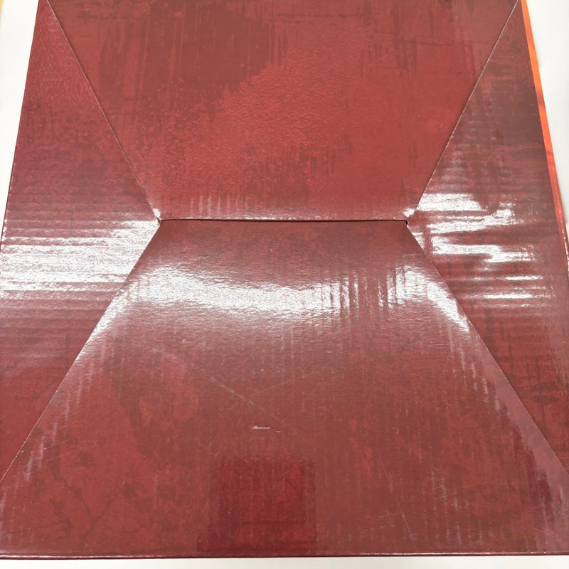 【中古】【未開封】ラストワンver.エヴァンゲリオン新2号機α 「一番くじ エヴァンゲリオン 〜ヤマト作戦!〜」ラストワン賞＜フィギュア＞（代引き不可）6585