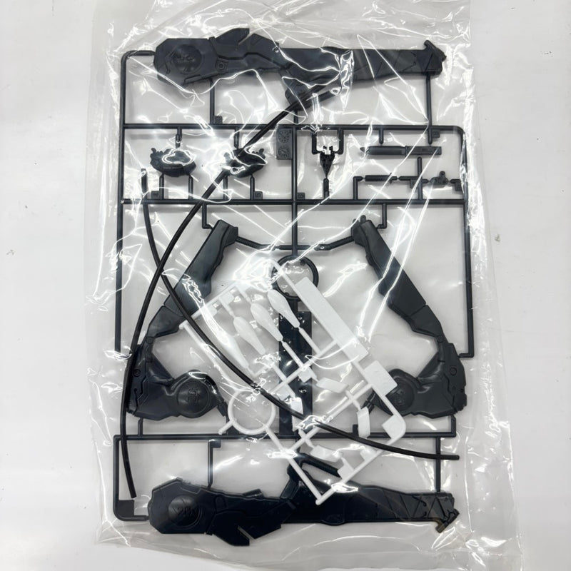 【中古】【未組立】LMHG エヴァンゲリオン参号機「新世紀エヴァンゲリオン」 [0055155]＜プラモデル＞（代引き不可）6585