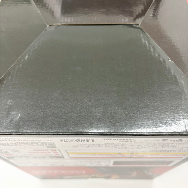 【中古】【未開封】エヴァンゲリオン新2号機α 「一番くじ エヴァンゲリオン 〜ヤマト作戦!〜」 A賞＜フィギュア＞（代引き不可）6585