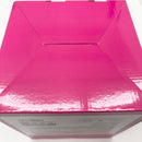 【中古】【未開封】真希波・マリ・イラストリアス 「一番くじ エヴァンゲリオン 〜ヤマト作戦!〜」 C賞＜フィギュア＞（代引き不可）6585