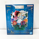 【中古】【未開封】アリス 「一番くじ [Disney]Melody in a Dream」 A賞 シーンフィギュア＜フィギュア＞（代引き不可）6585