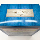【中古】【未開封】アリス 「一番くじ [Disney]Melody in a Dream」 A賞 シーンフィギュア＜フィギュア＞（代引き不可）6585