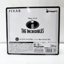 【中古】【未開封】『Mr.インクレディブル』 「Happyくじ PIXAR 2025」 B賞 シーンフィギュア＜フィギュア＞（代引き不可）6585