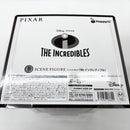 【中古】【未開封】『Mr.インクレディブル』 「Happyくじ PIXAR 2025」 B賞 シーンフィギュア＜フィギュア＞（代引き不可）6585
