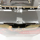 【中古】【未開封】エヴァンゲリオン新2号機α 「一番くじ エヴァンゲリオン 〜ヤマト作戦!〜」 A賞＜フィギュア＞（代引き不可）6585