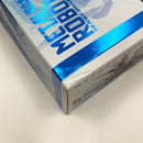 【中古】【開封品】METAL ROBOT魂 ＜SIDE MS＞ フォースインパルスガンダム 「機動戦士ガンダムSEED DESTINY」＜フィギュア＞（代引き不可）6585